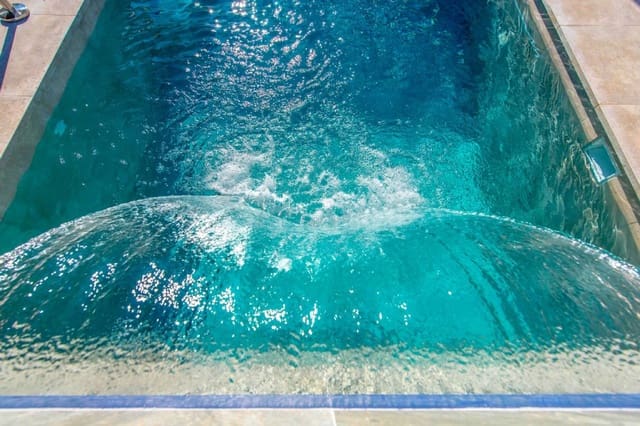 3 chambre Villa/Maison à vendre à Ciudad Quesada, Rojales - 428 050 € (Ref: 4259507)