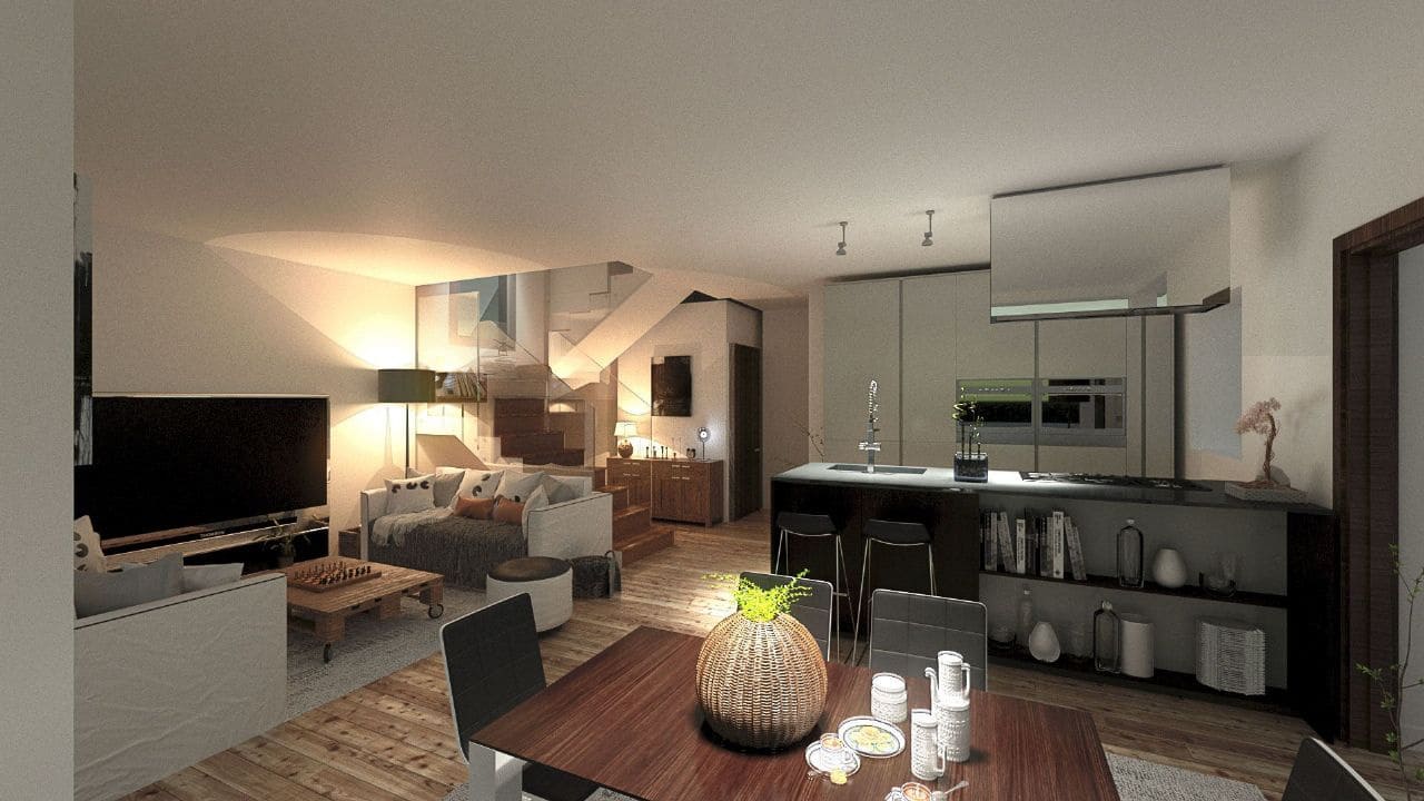 3 bedroom Villa for sale in Ciudad Quesada - € 428,050 (Ref: 4259507)