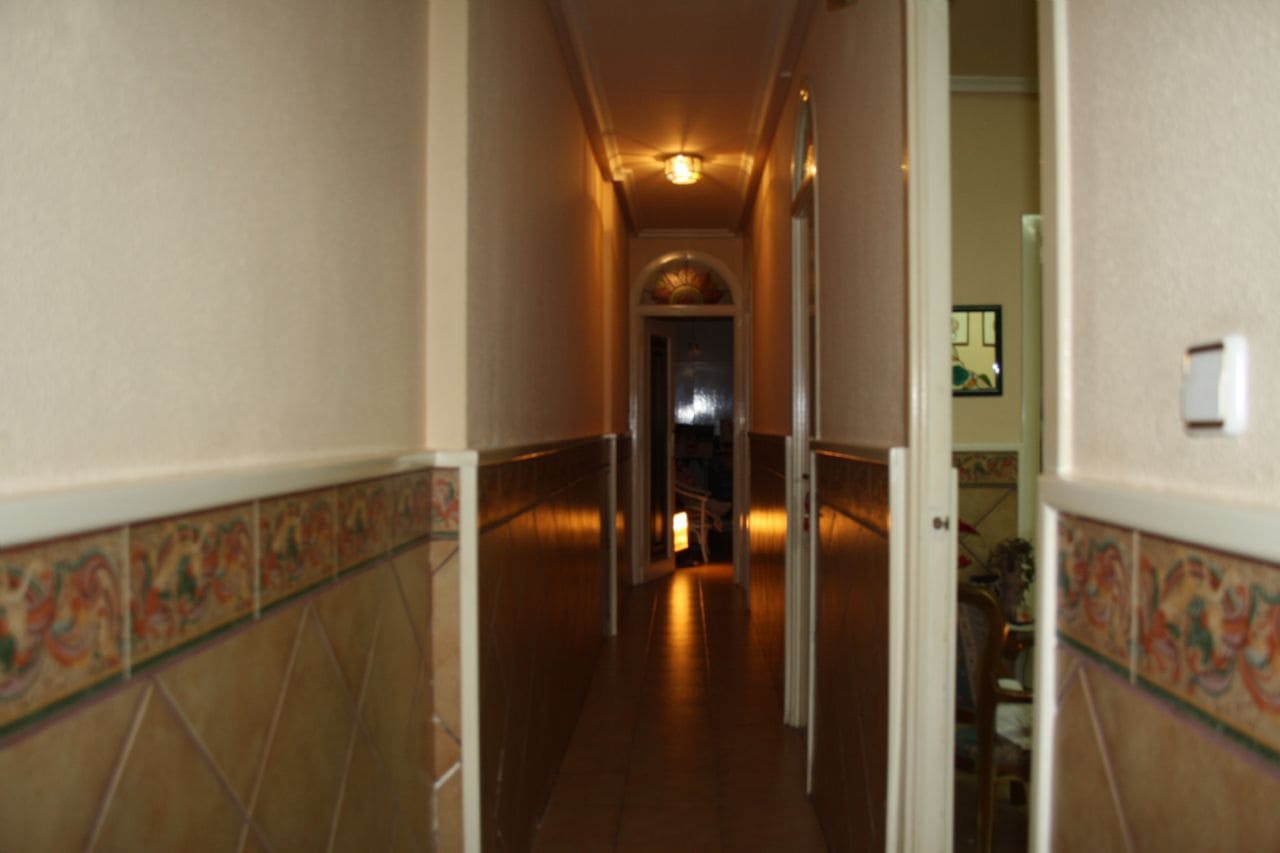 3 soveværelse Erhverv til salg i Formentera del Segura - € 95.000 (Ref: 4371757)