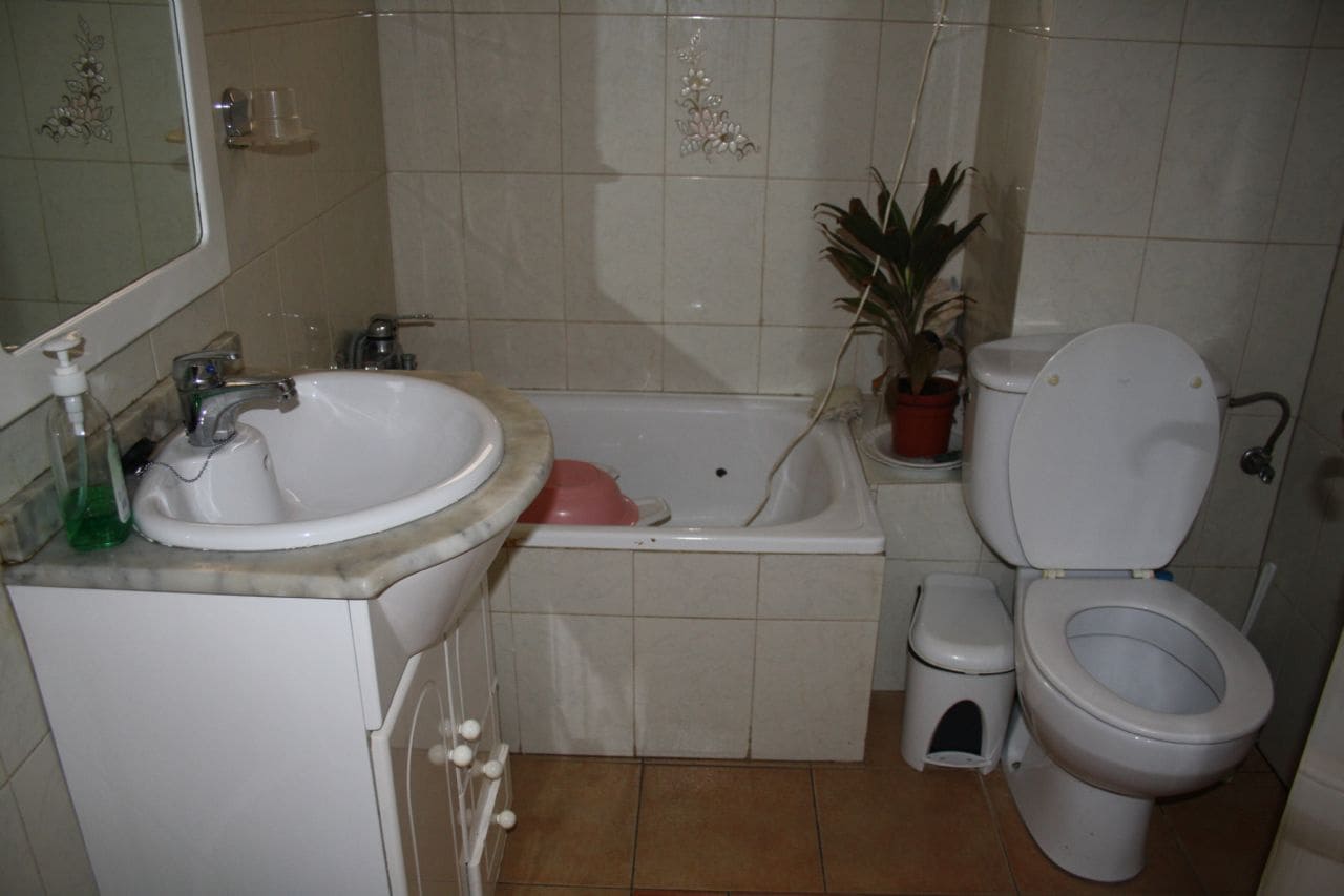 3 soveværelse Erhverv til salg i Formentera del Segura - € 95.000 (Ref: 4371757)