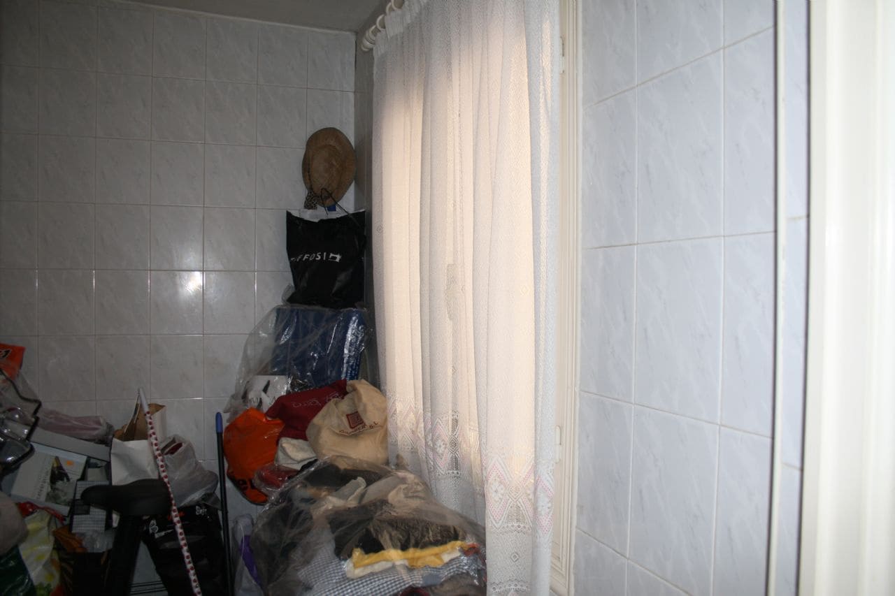 3 soveværelse Erhverv til salg i Formentera del Segura - € 95.000 (Ref: 4371757)