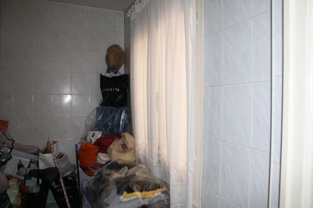 3 soverom Kommersiell til salgs i Formentera del Segura - € 95 000 (Ref: 4371757)