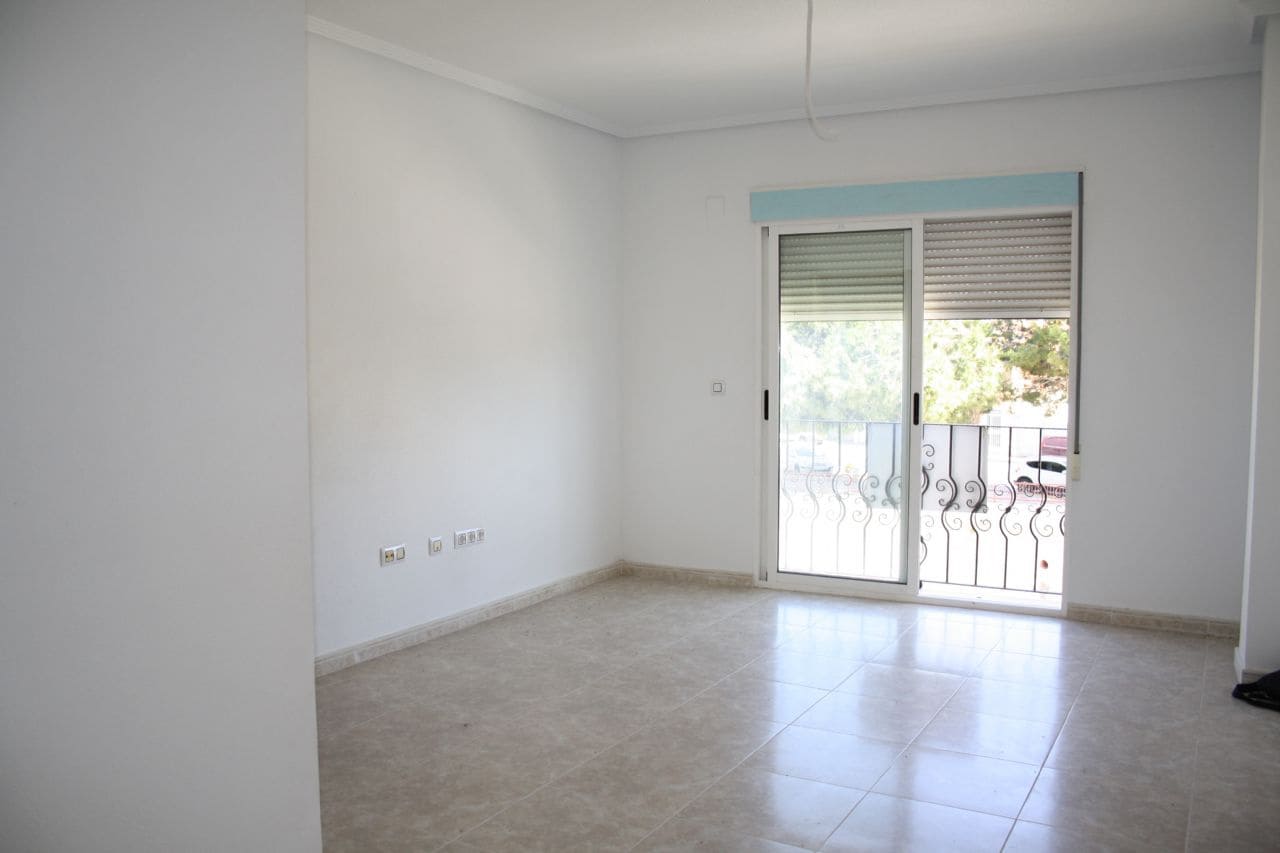 2 bedroom Flat for sale in Rojales - € 108,000 (Ref: 4374141)