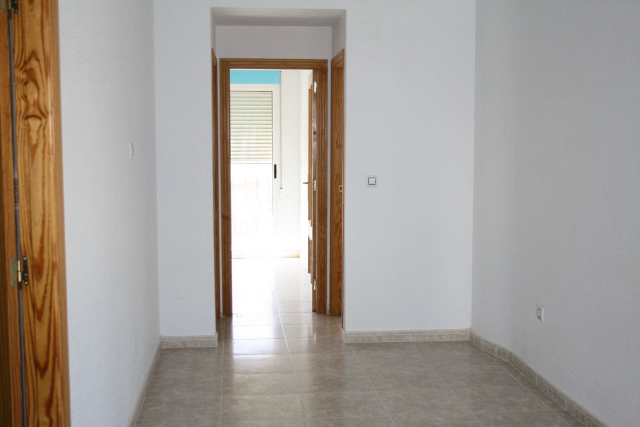 2 bedroom Flat for sale in Rojales - € 108,000 (Ref: 4374141)