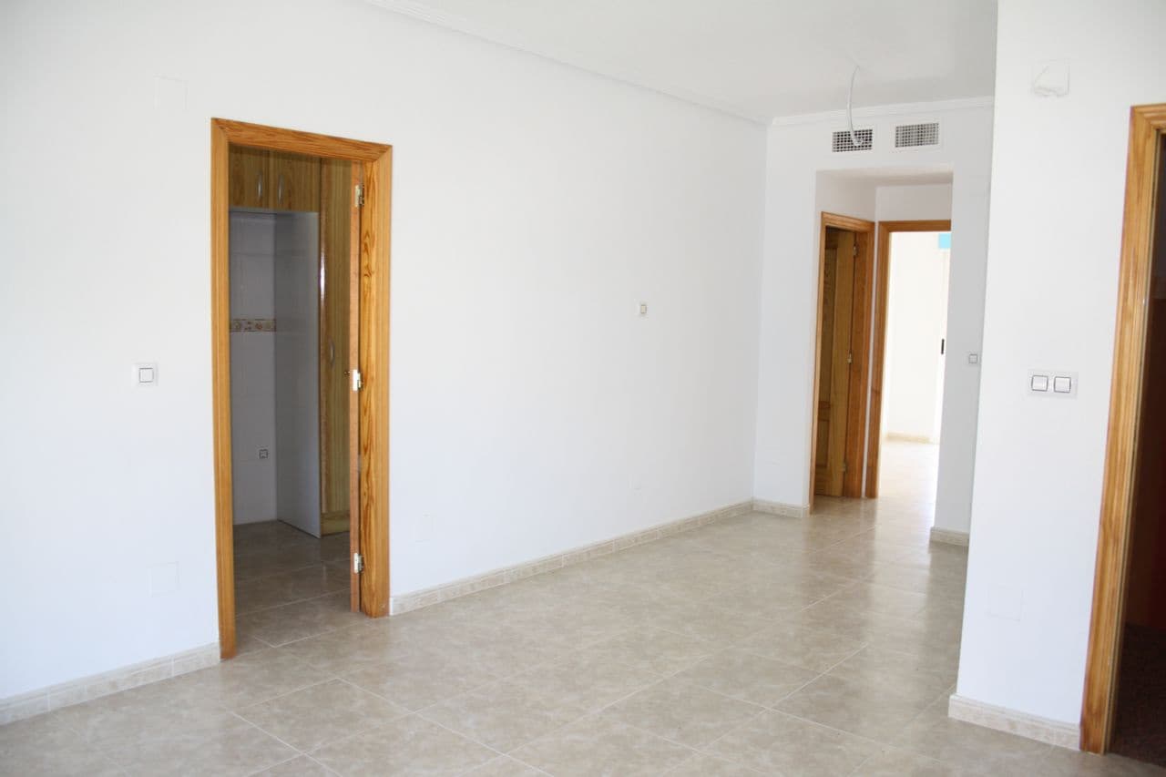 2 bedroom Flat for sale in Rojales - € 108,000 (Ref: 4374141)