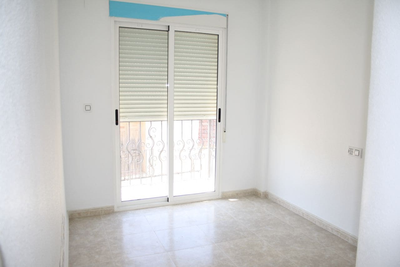 2 bedroom Flat for sale in Rojales - € 108,000 (Ref: 4374141)