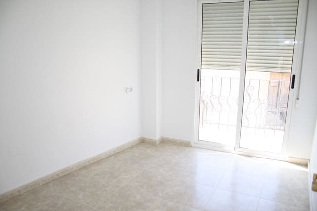 2 sovrum Lägenhet till salu i Rojales - 108 000 € (Ref: 4374141)