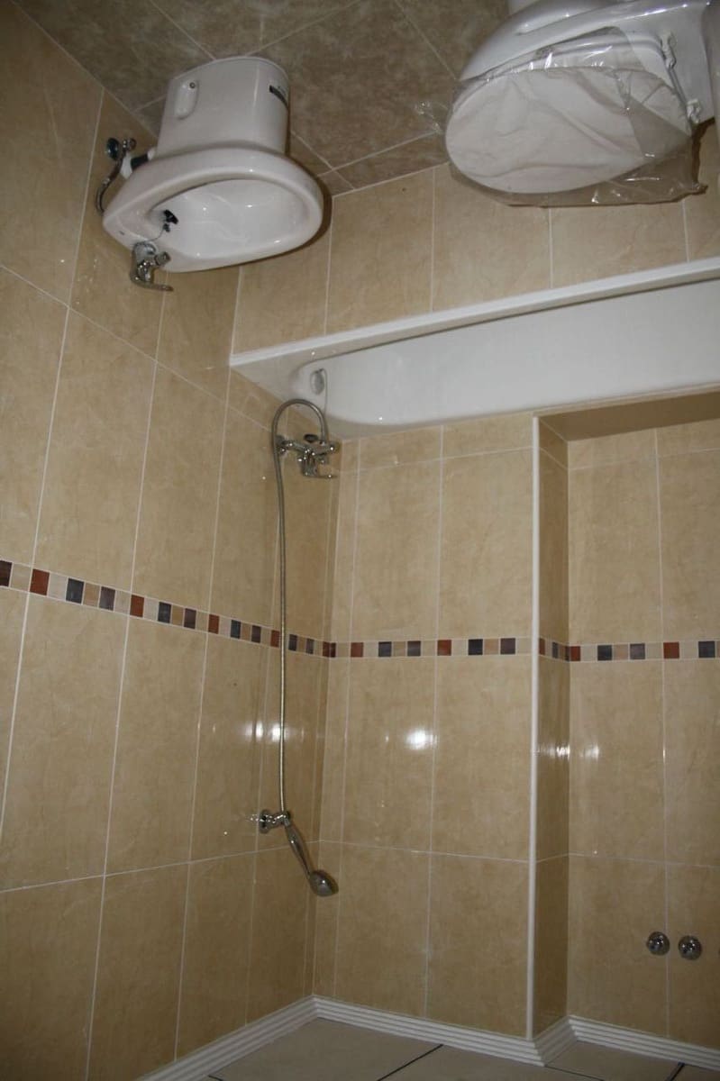 2 bedroom Flat for sale in Rojales - € 108,000 (Ref: 4374141)