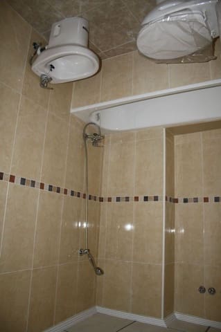 2 sovrum Lägenhet till salu i Rojales - 108 000 € (Ref: 4374141)