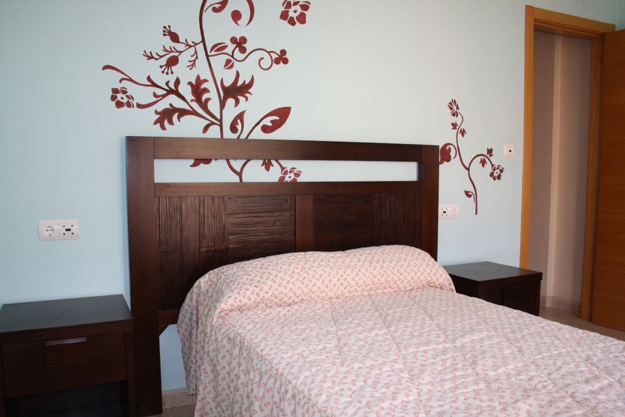 3 bedroom Bungalow for sale in Rojales with garage - € 200,000 (Ref: 4374168)