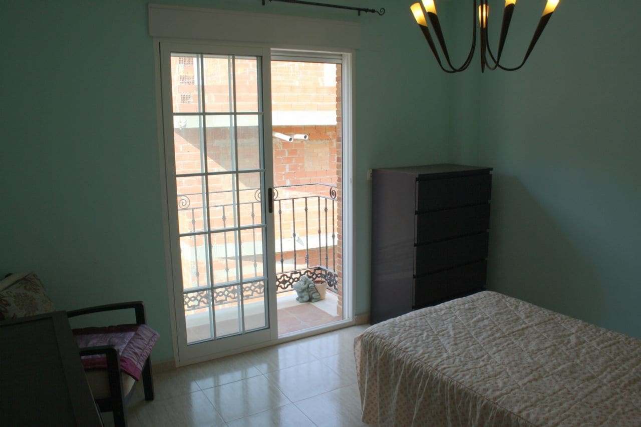 3 bedroom Bungalow for sale in Rojales with garage - € 200,000 (Ref: 4374168)