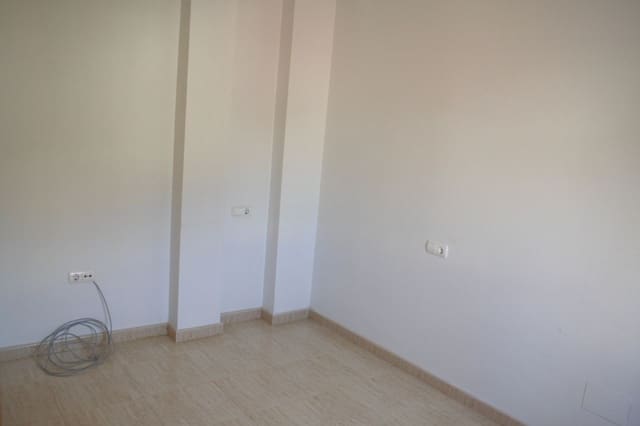 3 Zimmer Bungalow zu verkaufen in Rojales mit Garage - 200.000 € (Ref: 4374168)