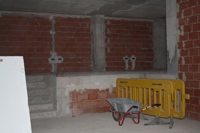 Local Comercial en Rojales en venta - 170.000 € (Ref: 4376967)