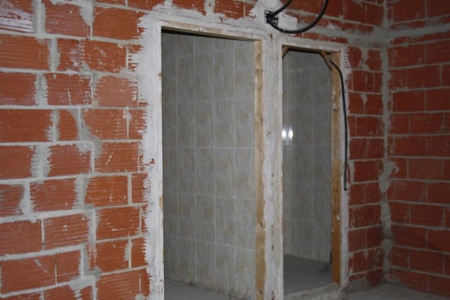 Local Comercial en Rojales en venta - 170.000 € (Ref: 4376967)