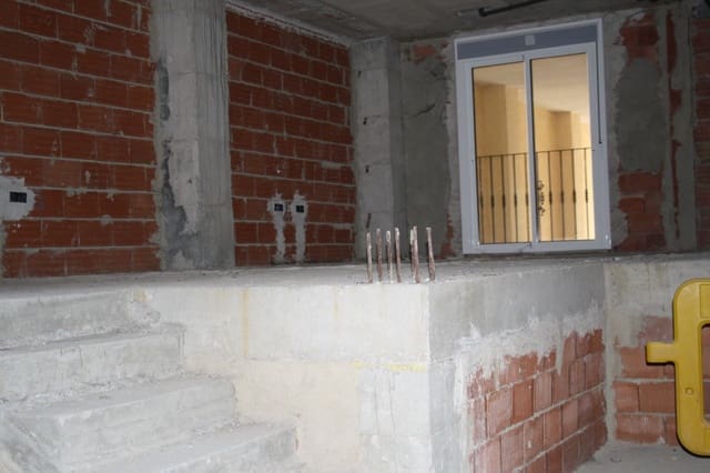 Local Comercial en Rojales en venta - 170.000 € (Ref: 4376967)