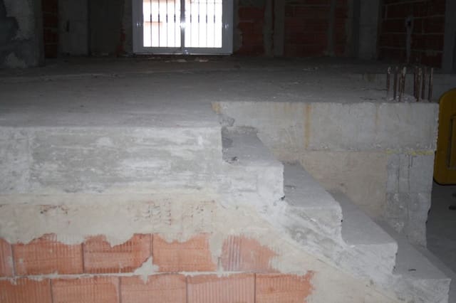 Local Comercial en Rojales en venta - 170.000 € (Ref: 4376967)