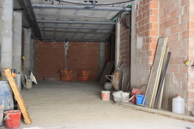 Local Comercial en Rojales en venta - 170.000 € (Ref: 4376967)