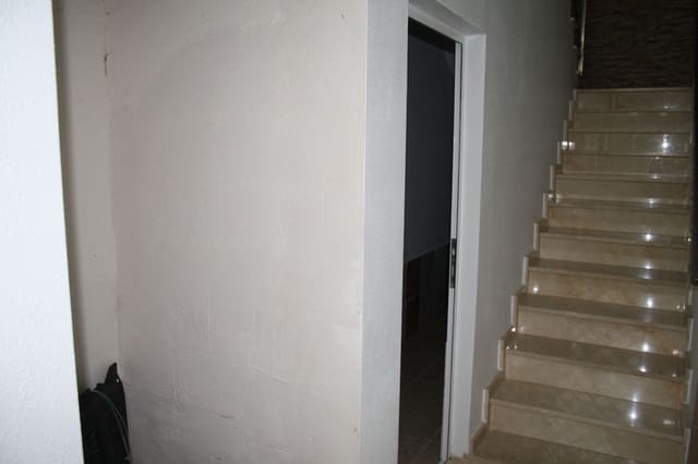 Casa de 3 habitaciones en Rojales en venta con garaje - 260.000 € (Ref: 4376978)