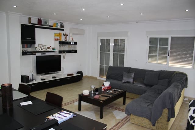 Casa de 3 habitaciones en Rojales en venta con garaje - 260.000 € (Ref: 4376978)