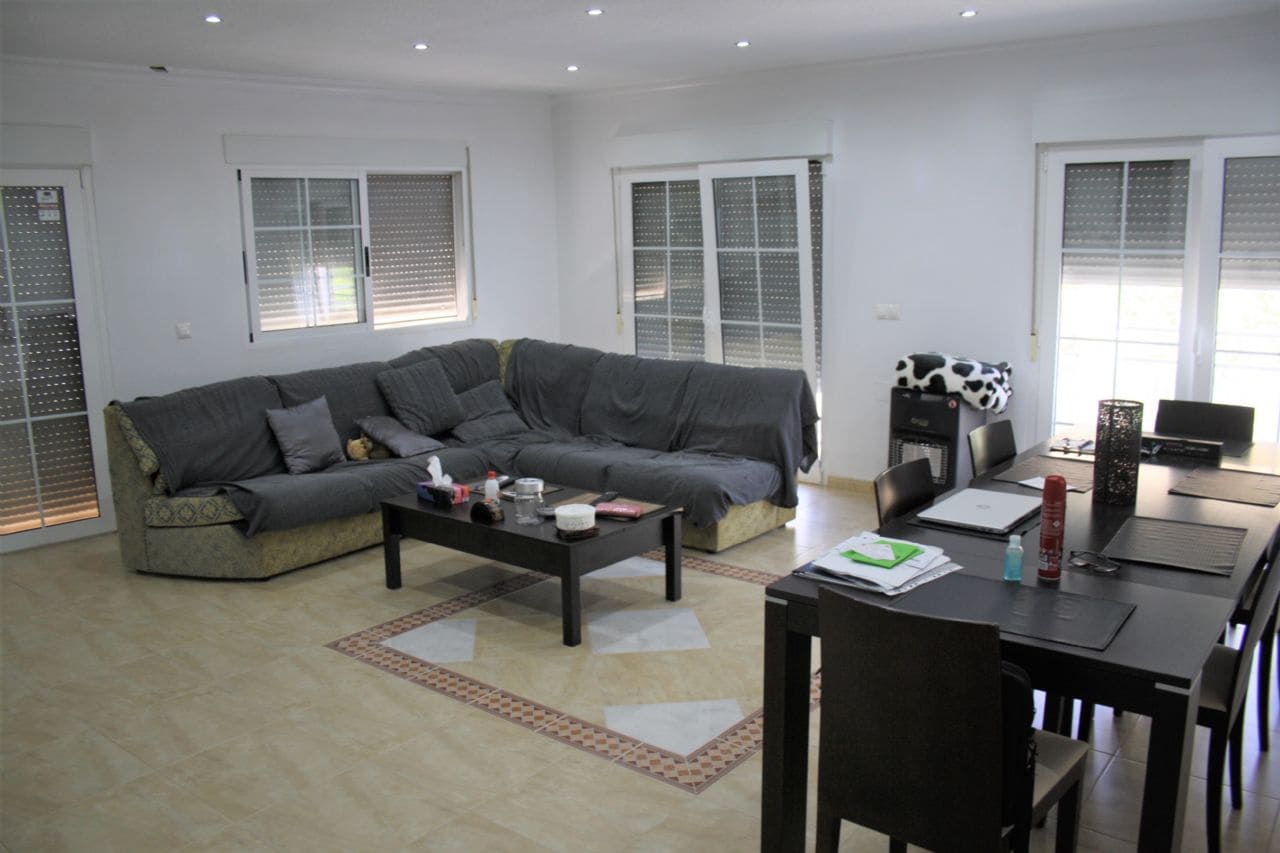 3 bedroom Townhouse for sale in Rojales with garage - € 260,000 (Ref: 4376978)