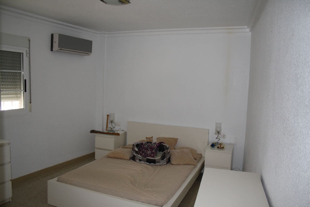 3 bedroom Townhouse for sale in Rojales with garage - € 260,000 (Ref: 4376978)