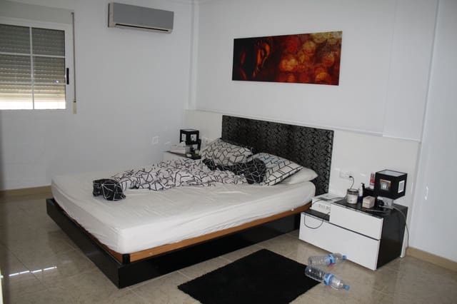 Casa de 3 habitaciones en Rojales en venta con garaje - 260.000 € (Ref: 4376978)