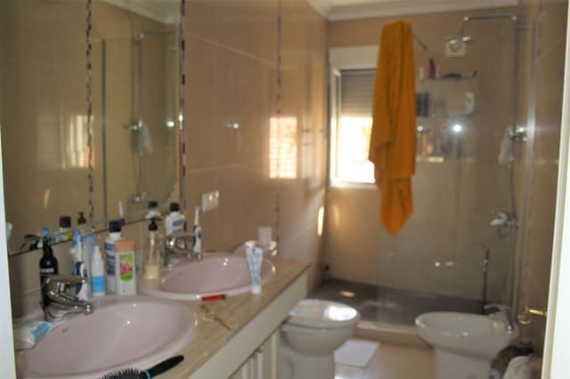 Casa de 3 habitaciones en Rojales en venta con garaje - 260.000 € (Ref: 4376978)