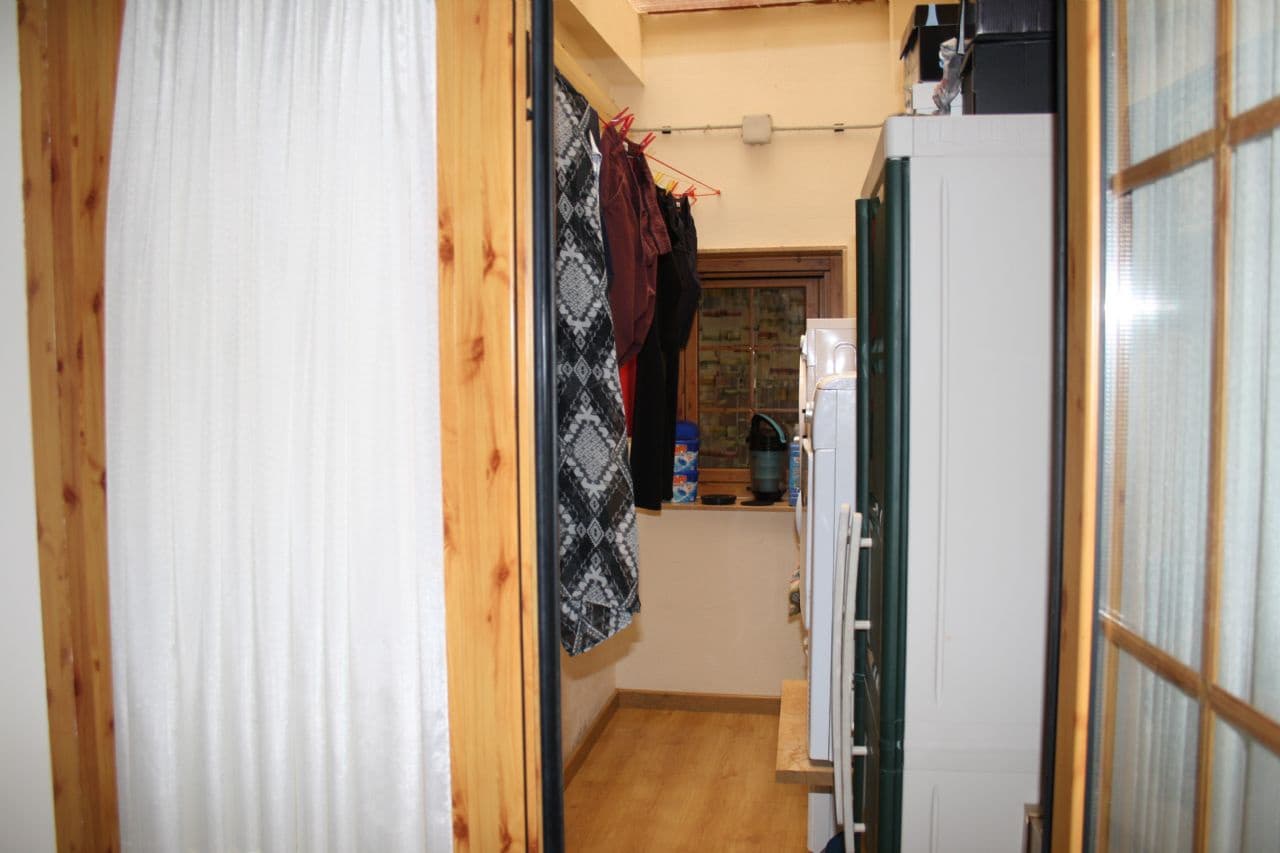 8 soverom Villa til salgs i Heredades med svømmebasseng garasje - € 399 000 (Ref: 4511112)