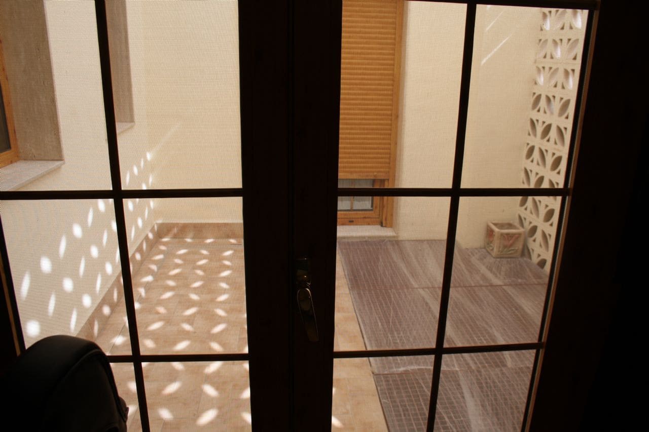 8 soverom Villa til salgs i Heredades med svømmebasseng garasje - € 399 000 (Ref: 4511112)