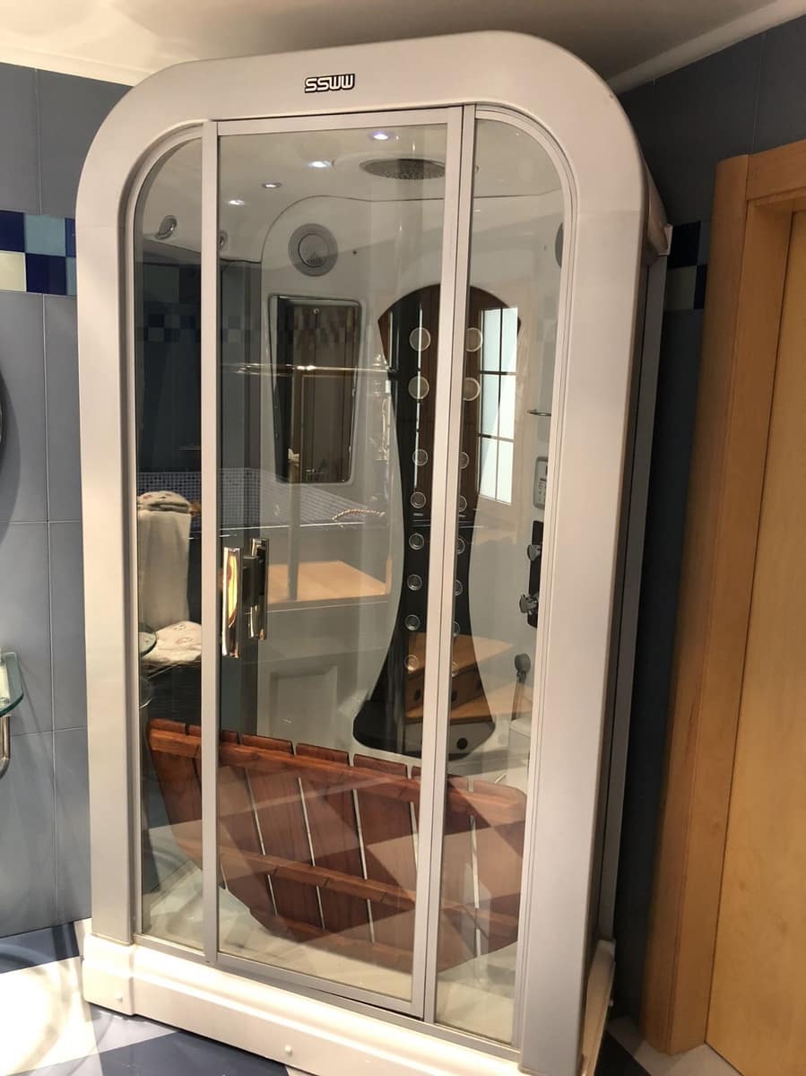 8 soverom Villa til salgs i Heredades med svømmebasseng garasje - € 399 000 (Ref: 4511112)