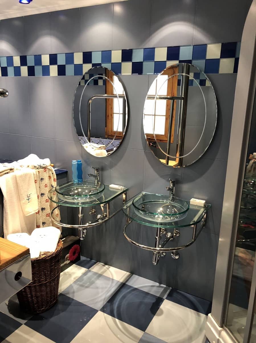 8 soverom Villa til salgs i Heredades med svømmebasseng garasje - € 399 000 (Ref: 4511112)