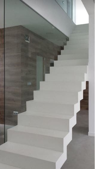 3 bedroom Villa for sale in Rojales with pool garage - € 449,000 (Ref: 4617134)