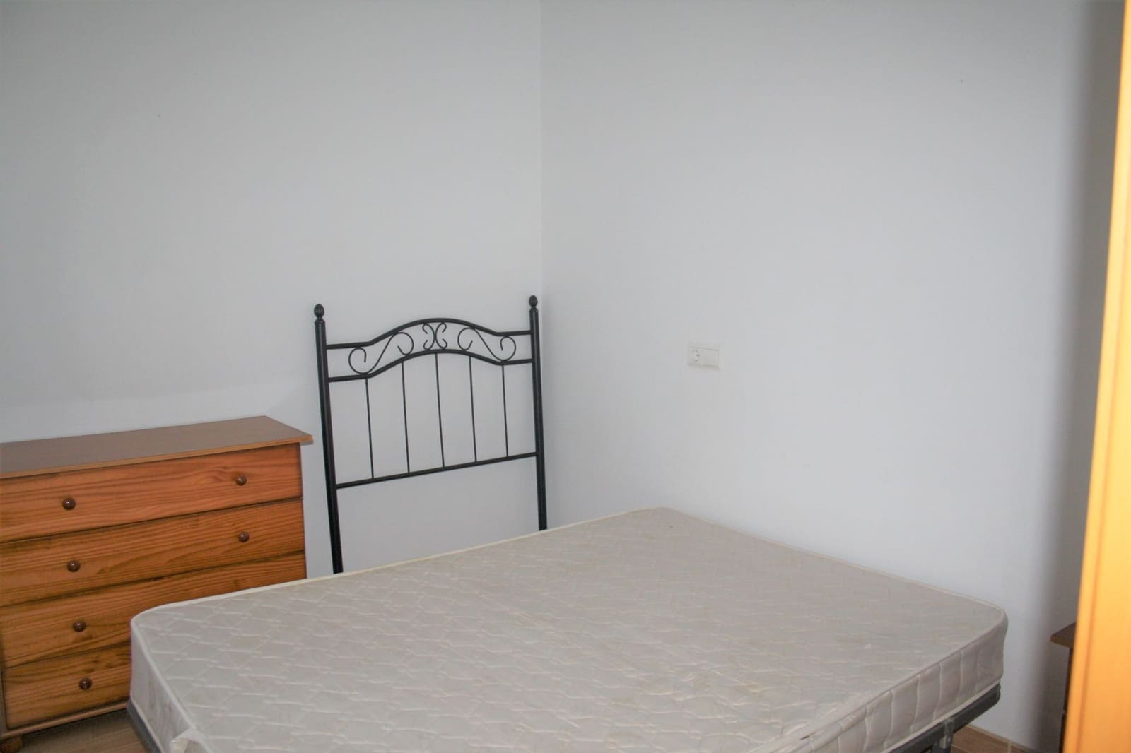 3 soveværelse Penthouse til salg i Los Palacios med swimmingpool - € 106.000 (Ref: 5067531)