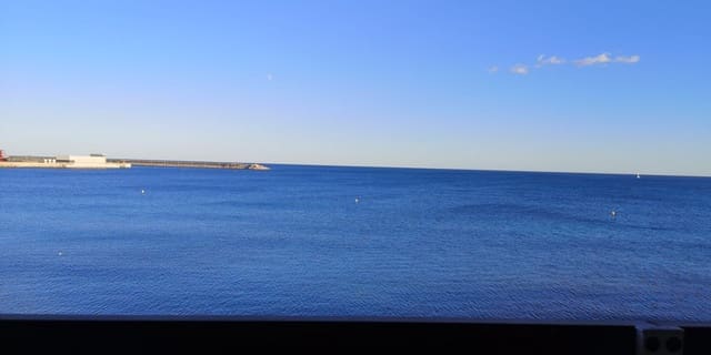 3 slaapkamer Flat te huur in Torrevieja - € 950 (Ref: 5542206)