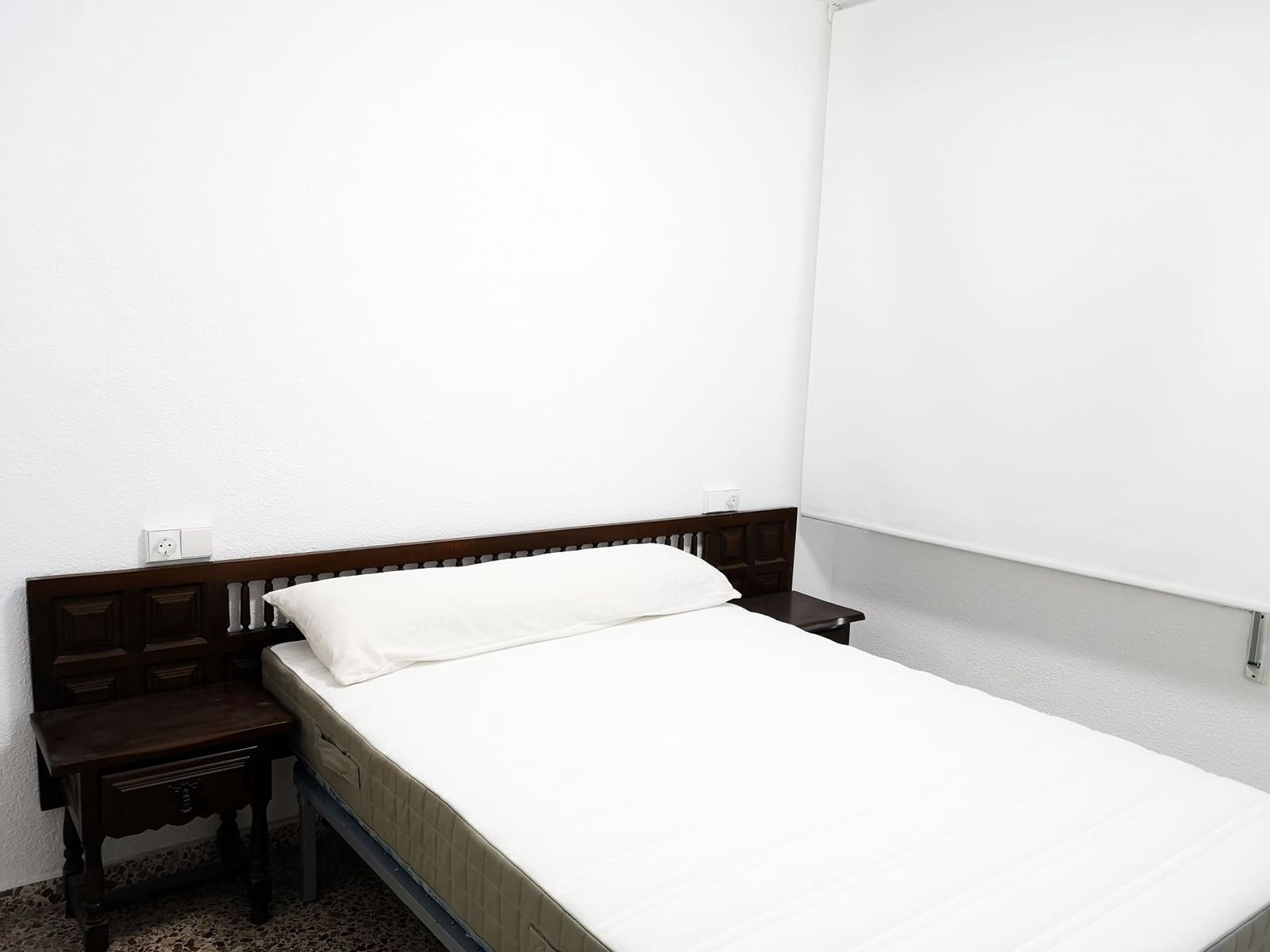 3 slaapkamer Flat te huur in Torrevieja - € 950 (Ref: 5542206)