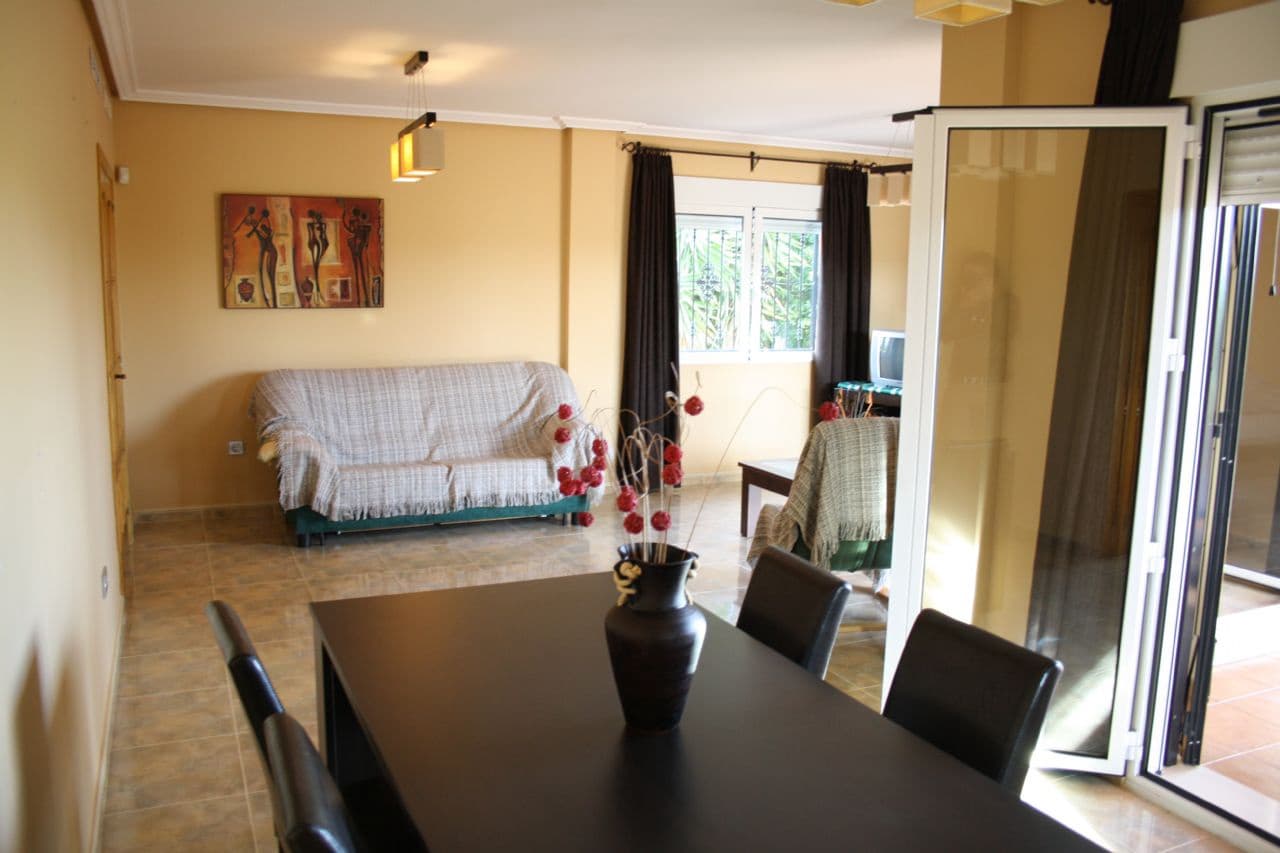 4 soveværelse Finca/Landehus til salg i Algorfa med garage - € 550.000 (Ref: 5929532)