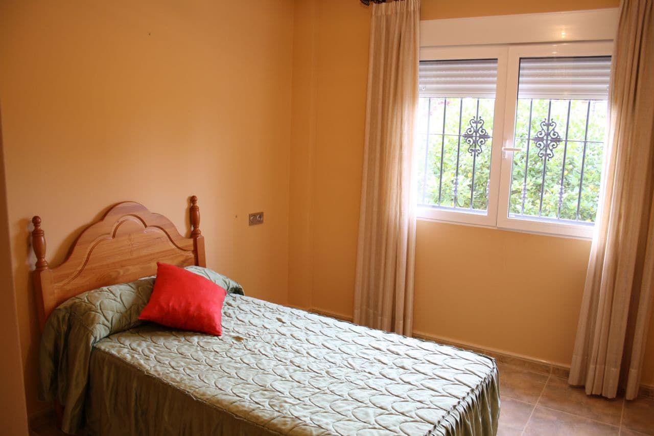 4 soveværelse Finca/Landehus til salg i Algorfa med garage - € 550.000 (Ref: 5929532)