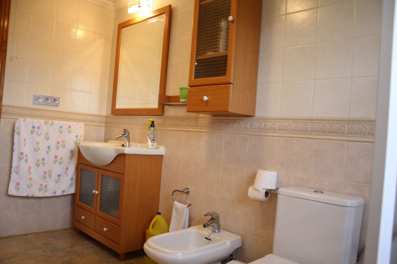 4 soveværelse Finca/Landehus til salg i Algorfa med garage - € 550.000 (Ref: 5929532)