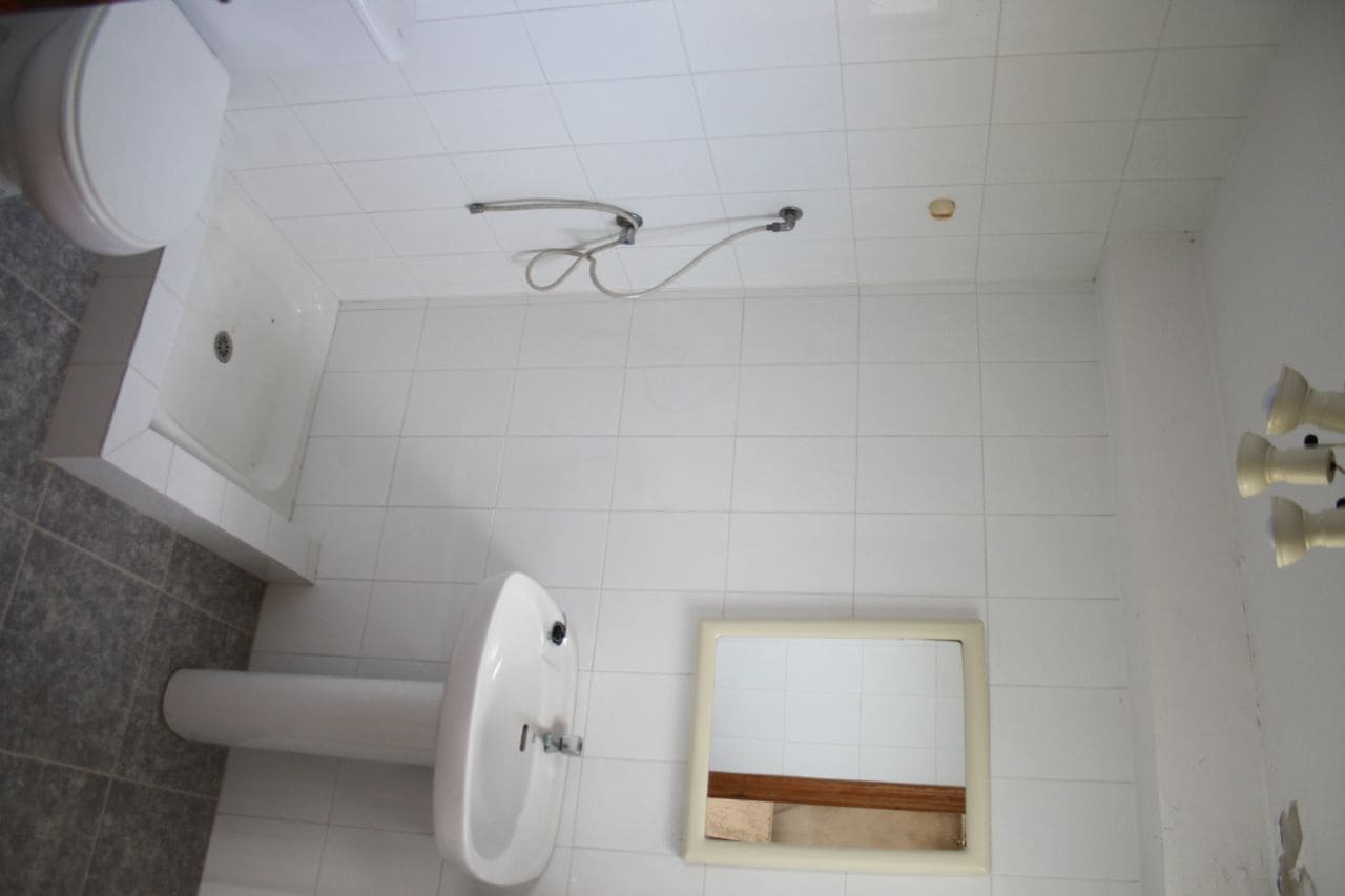 4 soveværelse Finca/Landehus til salg i Algorfa med garage - € 550.000 (Ref: 5929532)