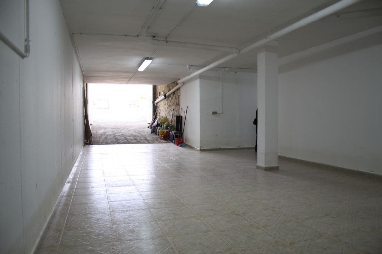 4 soveværelse Finca/Landehus til salg i Algorfa med garage - € 550.000 (Ref: 5929532)