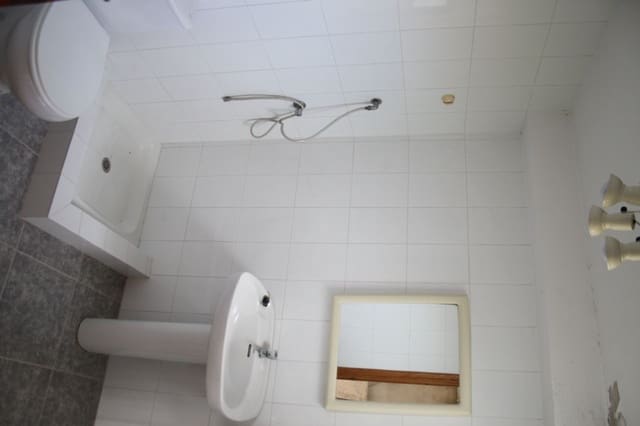 4 soveværelse Finca/Landehus til salg i Algorfa med garage - € 550.000 (Ref: 5929532)