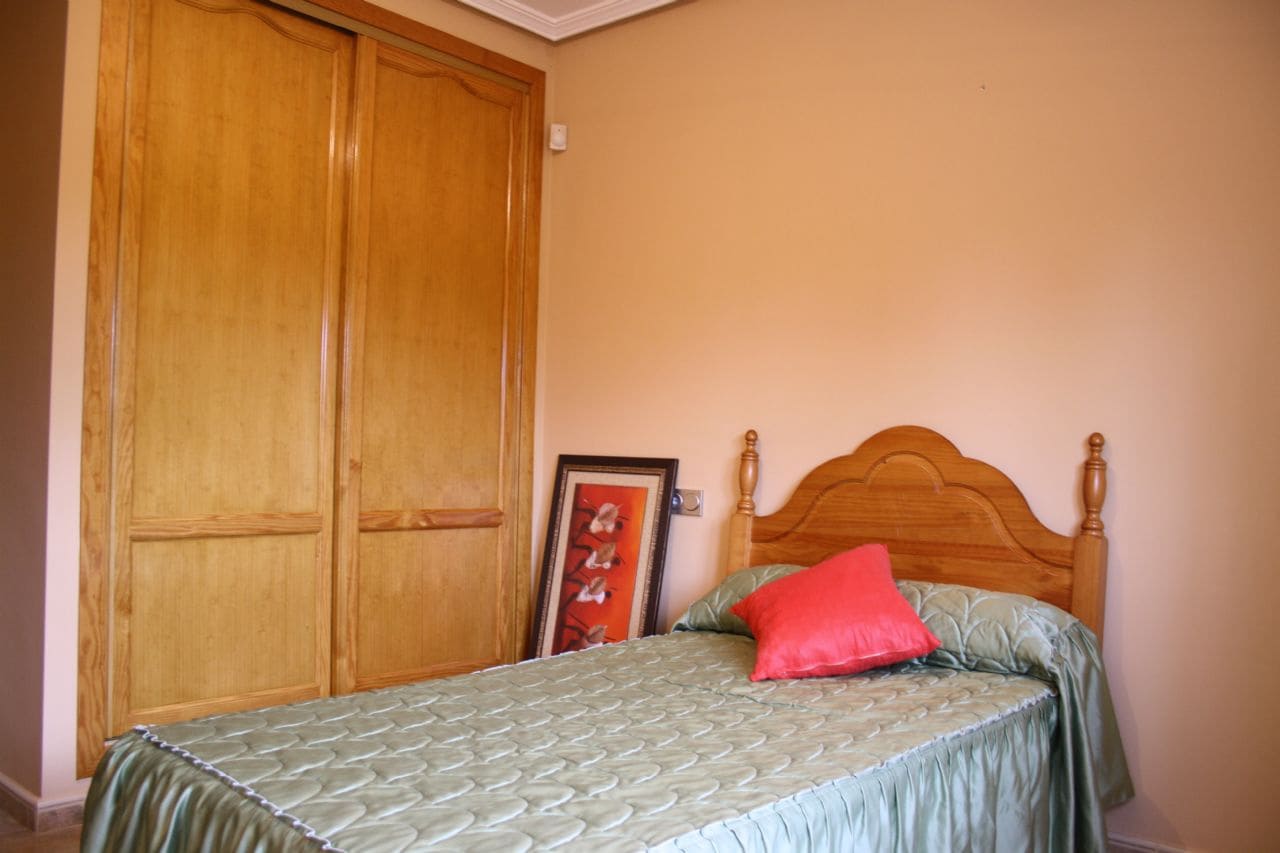 4 soveværelse Finca/Landehus til salg i Algorfa med garage - € 550.000 (Ref: 5929532)