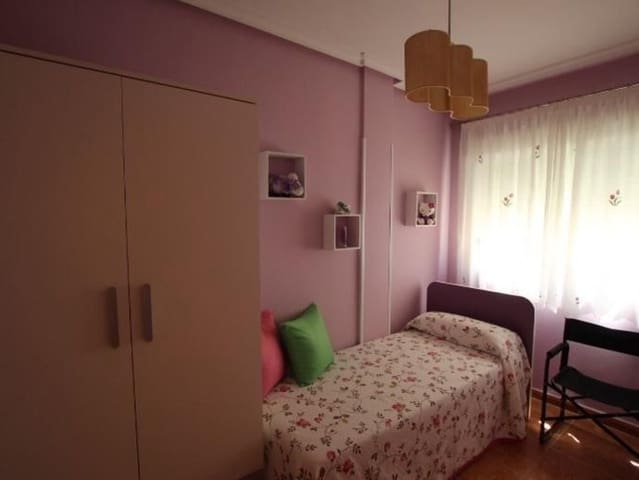 2 bedroom Apartment for rent in Los Palacios, Formentera del Segura with pool - € 600 (Ref: 6004377)