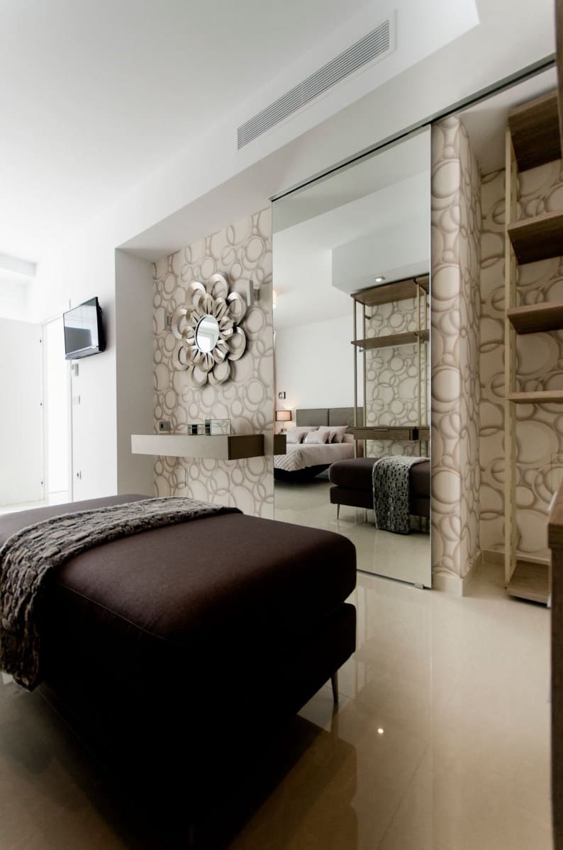 3 bedroom Villa for sale in Ciudad Quesada with pool - € 478,000 (Ref: 6106516)