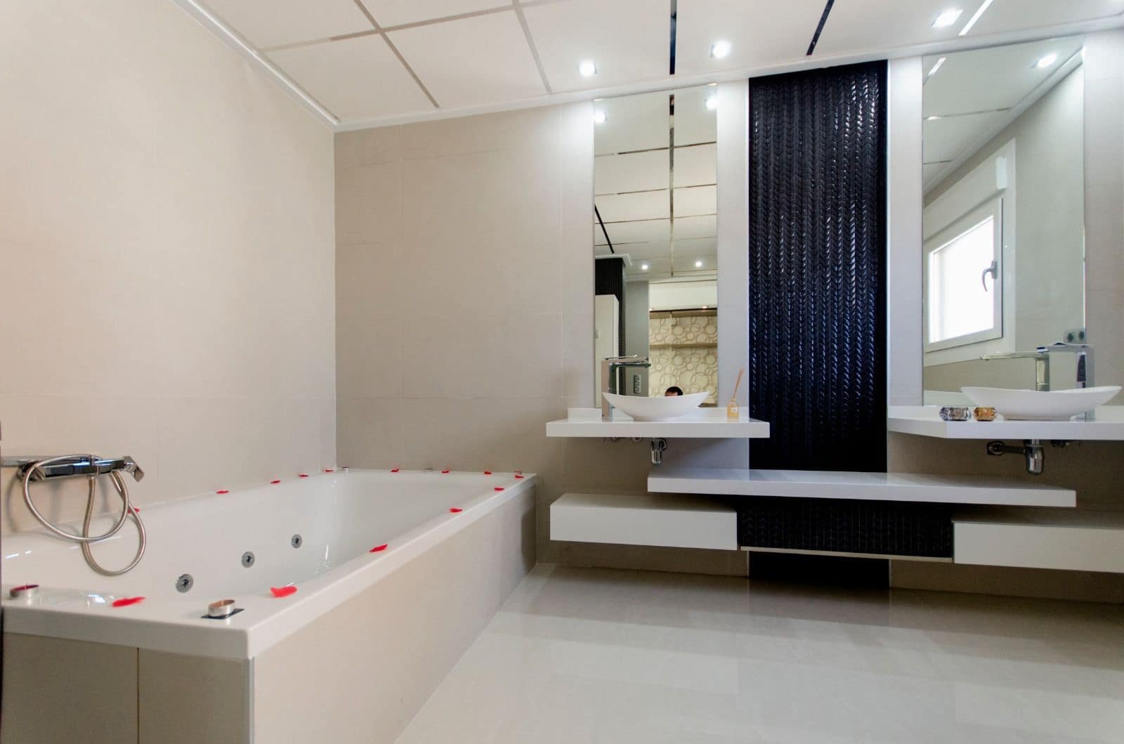 3 bedroom Villa for sale in Ciudad Quesada with pool - € 478,000 (Ref: 6106516)