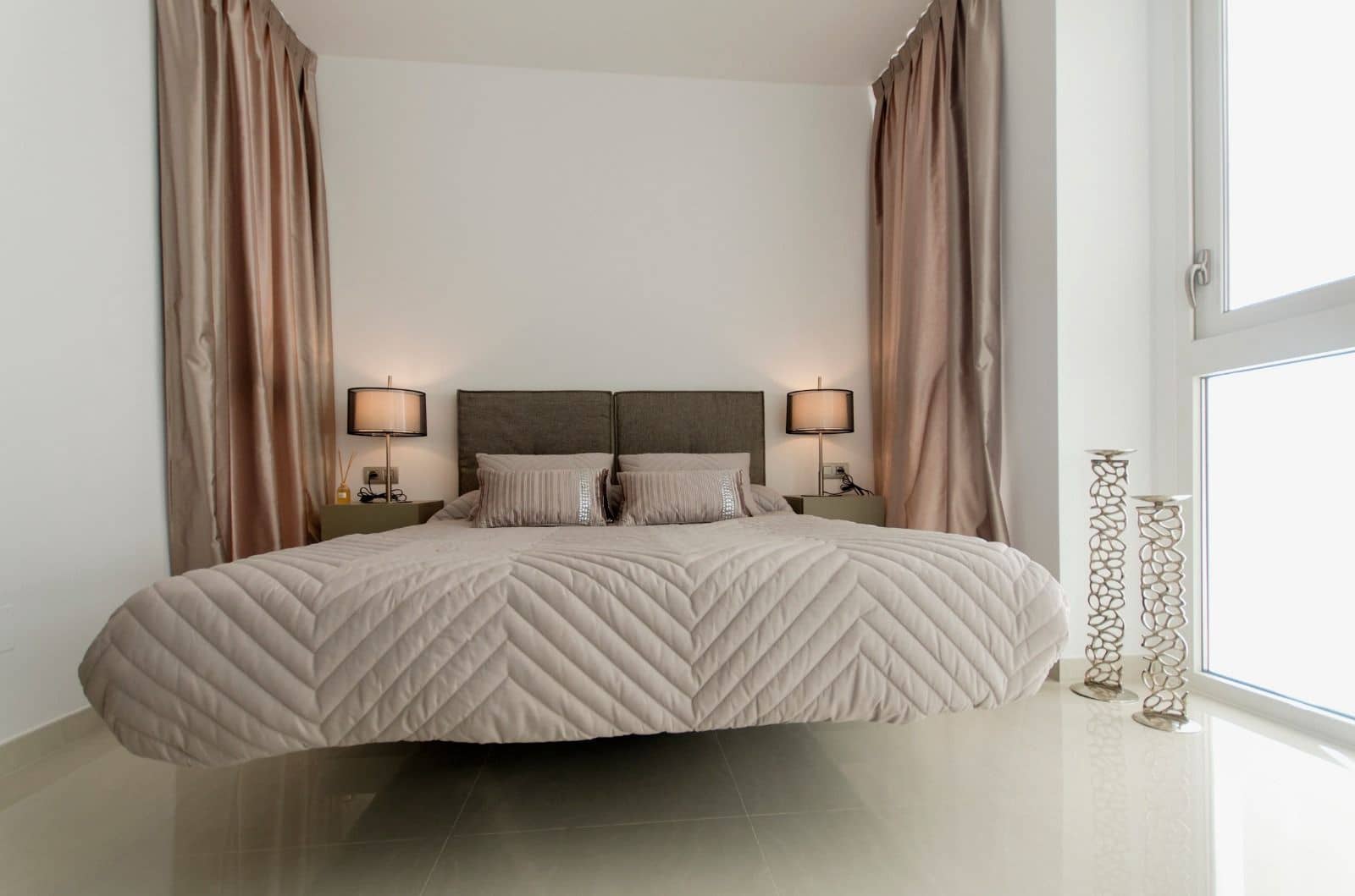 3 bedroom Villa for sale in Ciudad Quesada with pool - € 478,000 (Ref: 6106516)