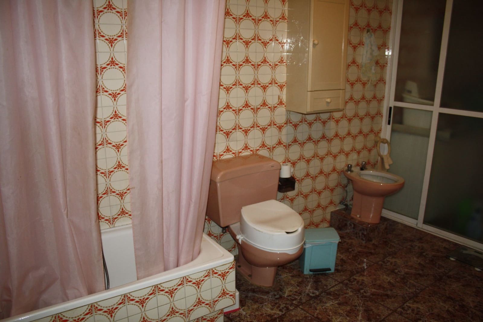 4 sovrum Hus till salu i Rojales med pool garage - 235 000 € (Ref: 6237763)
