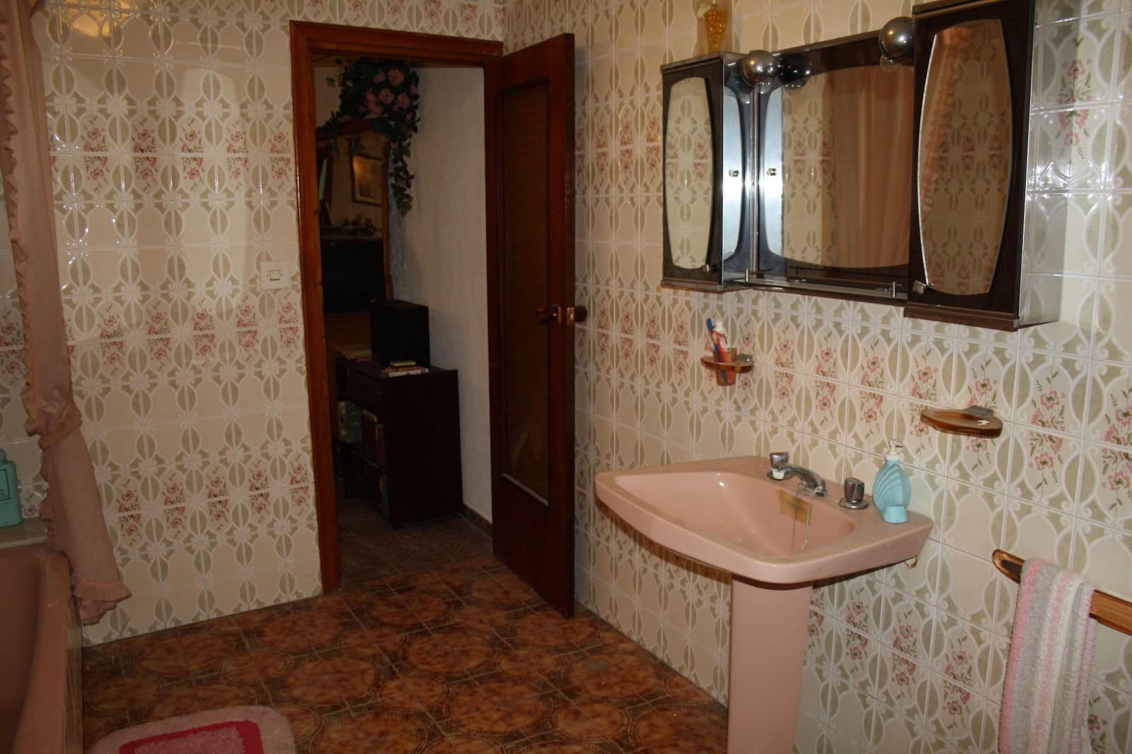 4 sovrum Hus till salu i Rojales med pool garage - 235 000 € (Ref: 6237763)