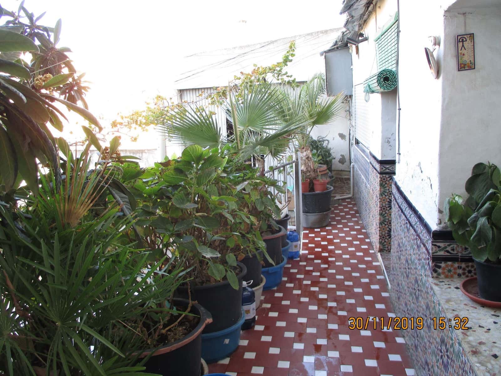 4 sovrum Hus till salu i Rojales med pool garage - 235 000 € (Ref: 6237763)