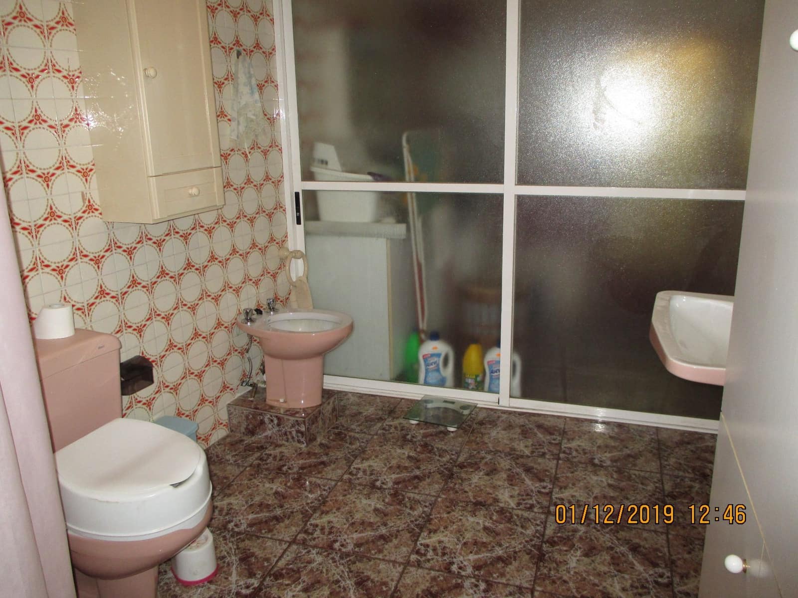 4 sovrum Hus till salu i Rojales med pool garage - 235 000 € (Ref: 6237763)